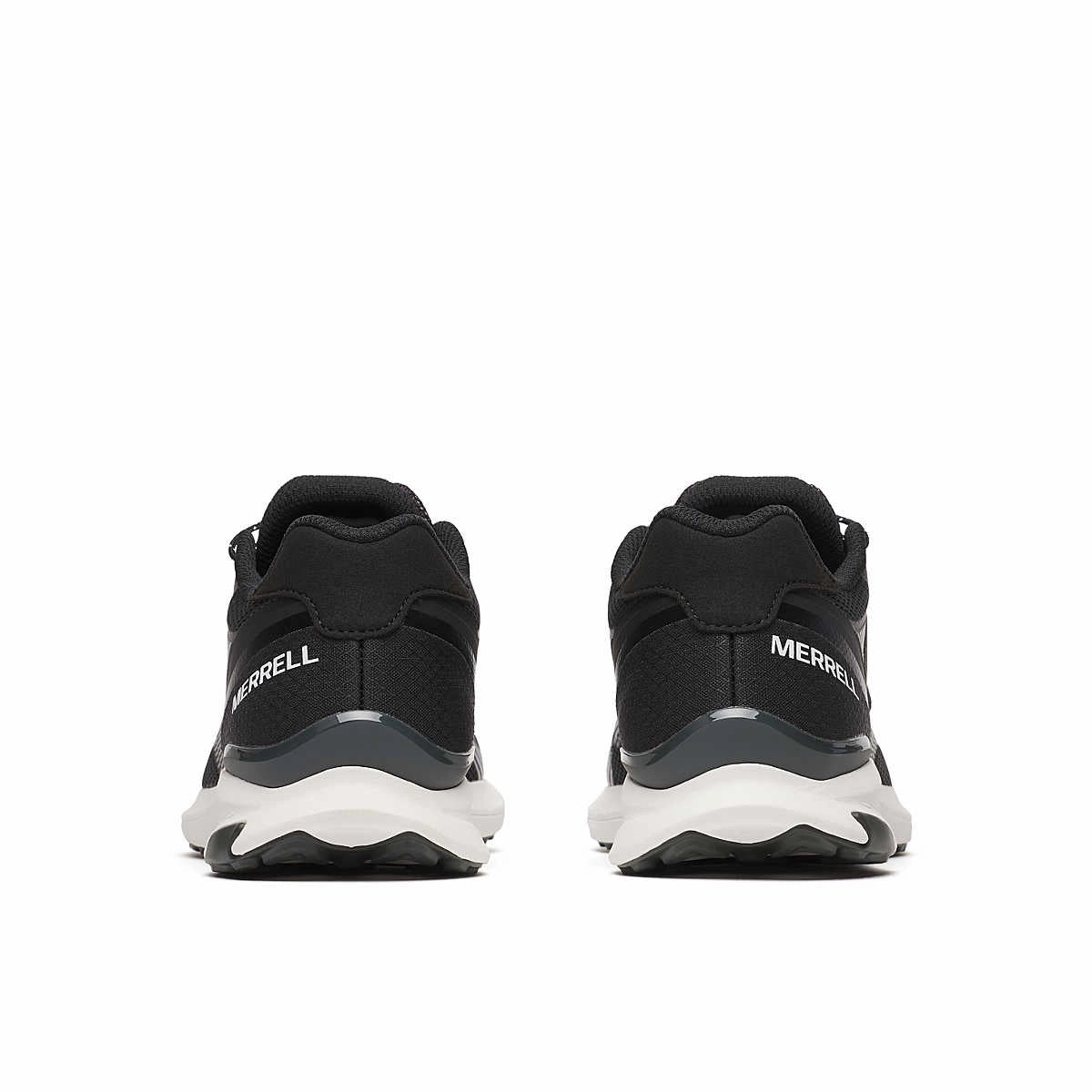 Women's Skyquest Trek Hiking Shoes For Narrow Feet