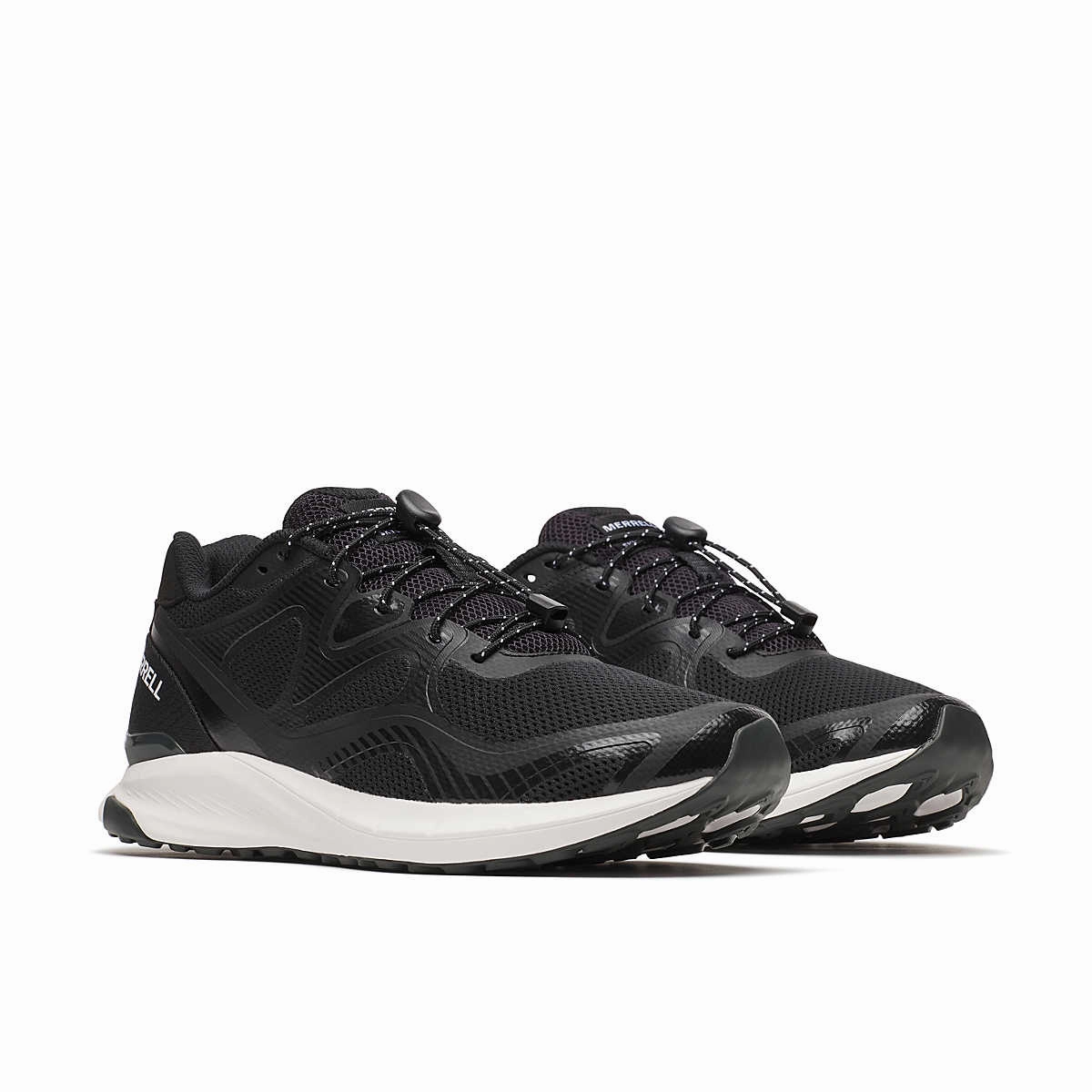 Women's Skyquest Trek Moab Speed 2 Hiking Shoes