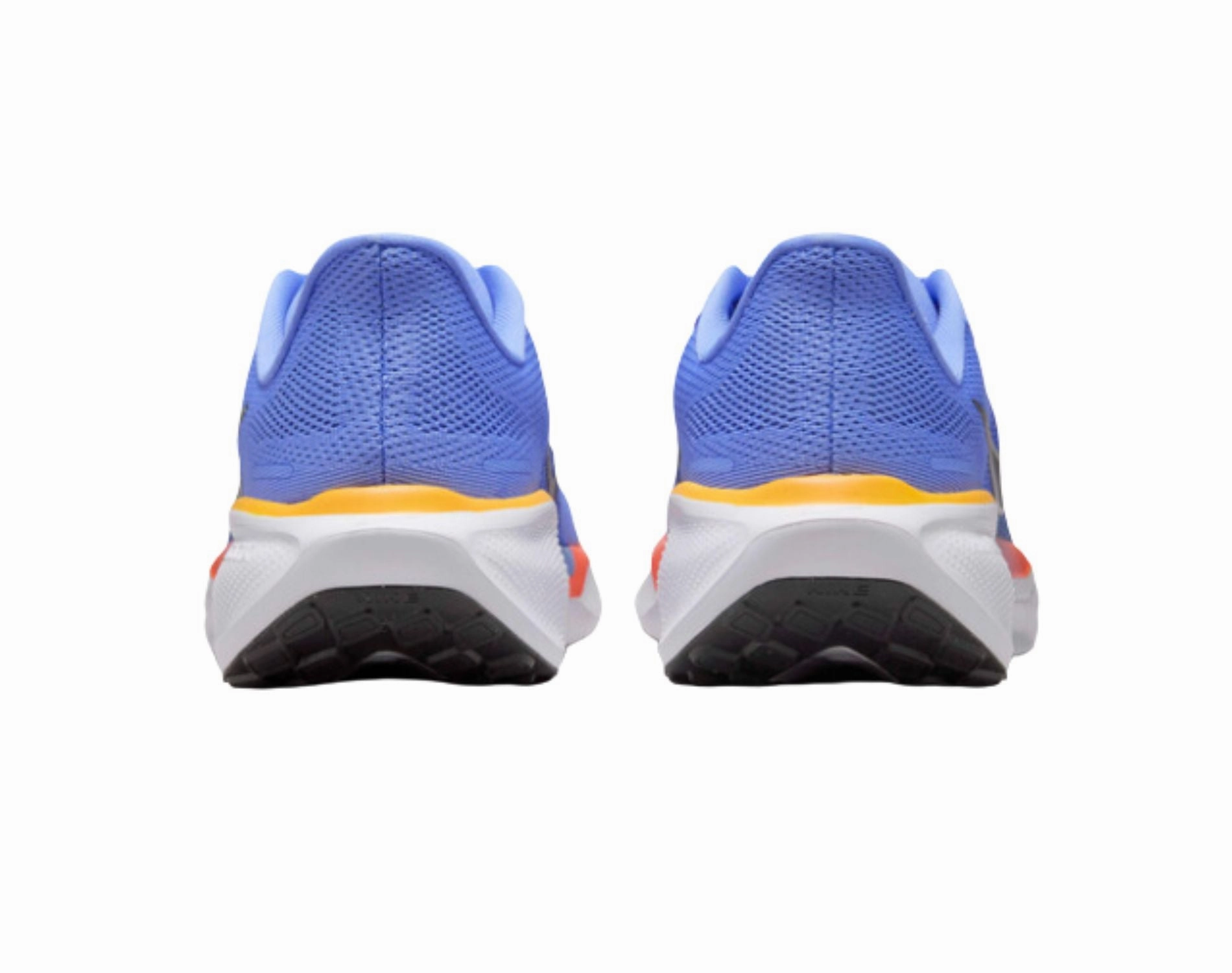 Nike Pegasus 41 Womens Running Shoes