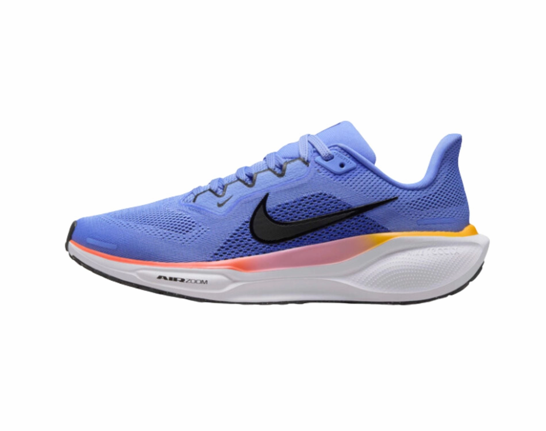 Nike Pegasus 41 Womens Running Shoes