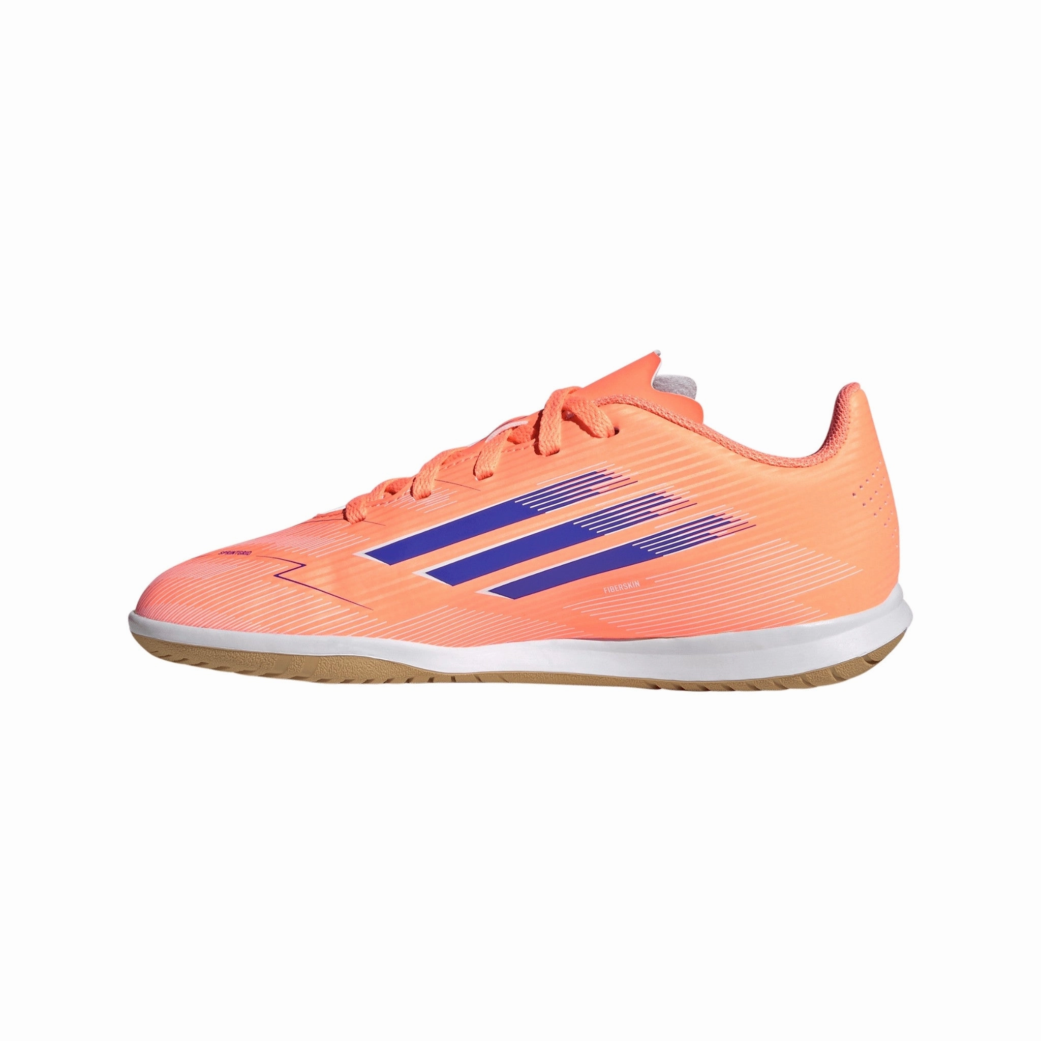 F50 Club Junior Indoor Soccer Shoes Sl 72 Rs Shoes Adidas