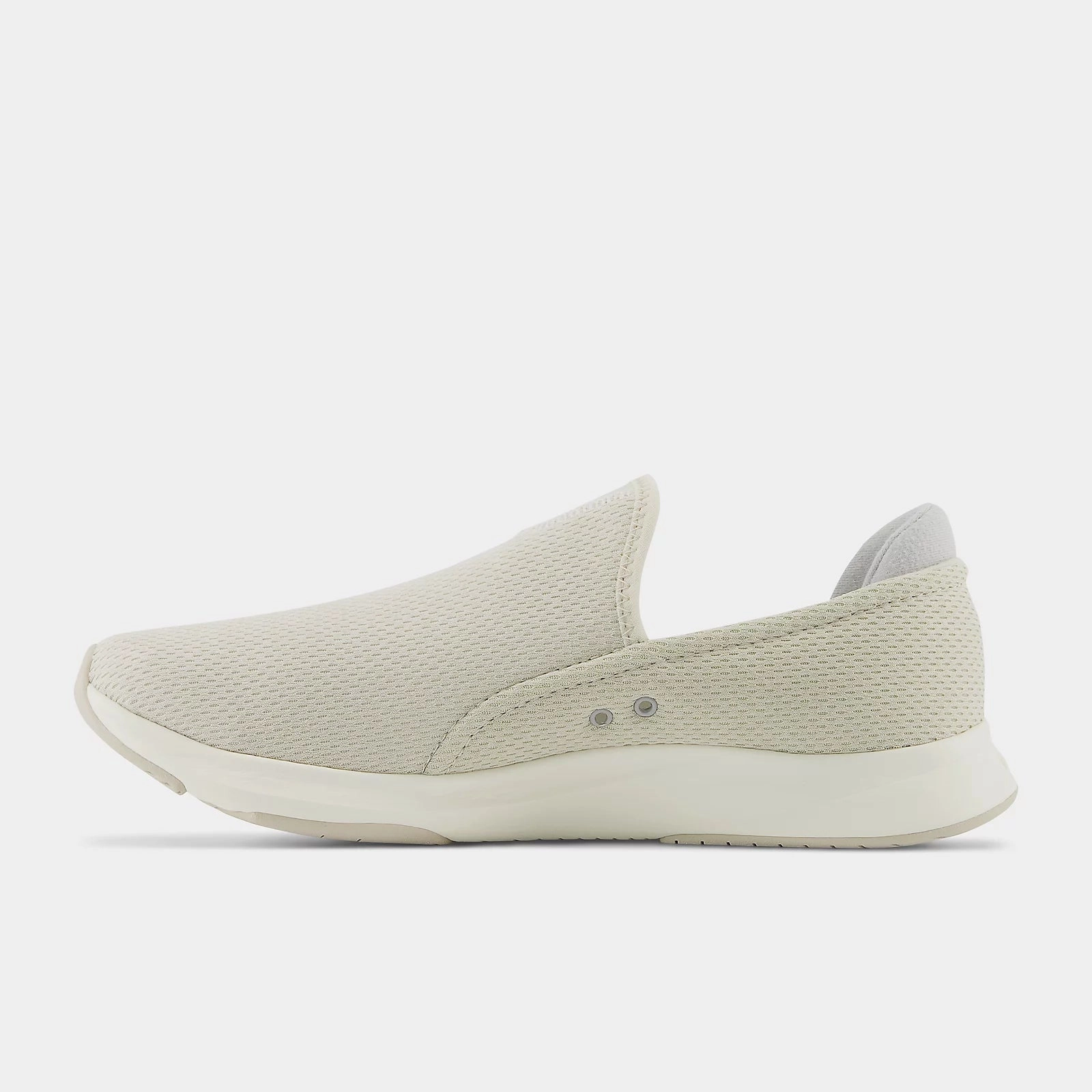 Hiking Shoes Online DynaSoft Nergize Slip On - Sea Salt with Solar Flare