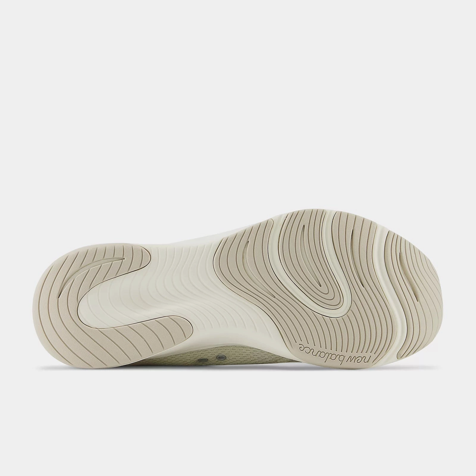 DynaSoft Nergize Slip On - Sea Salt with Solar Flare Best Hiking Shoes For Slippery Surfaces