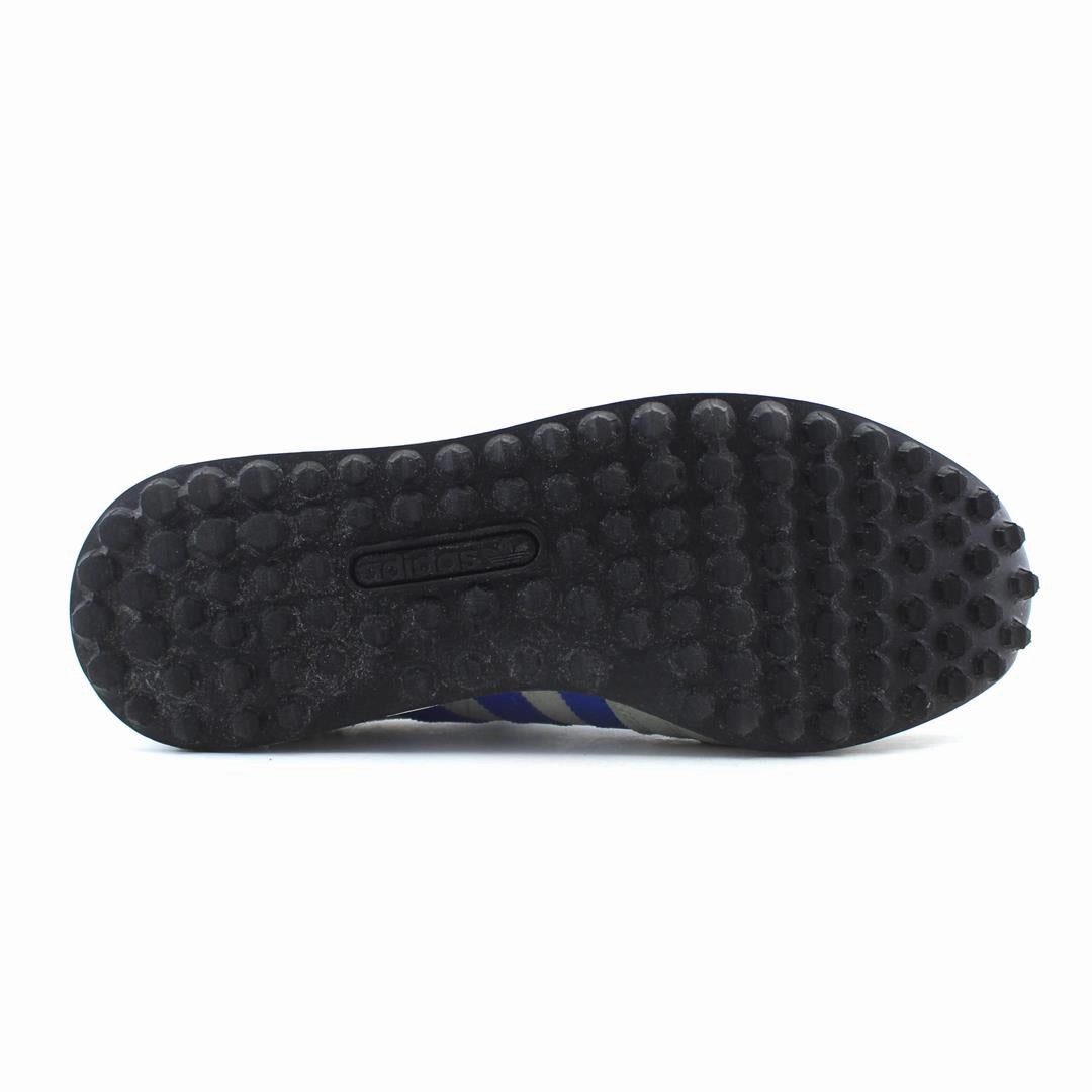 ADIDAS LA TRAINER OG Shacrelite Moc Casual Shoes