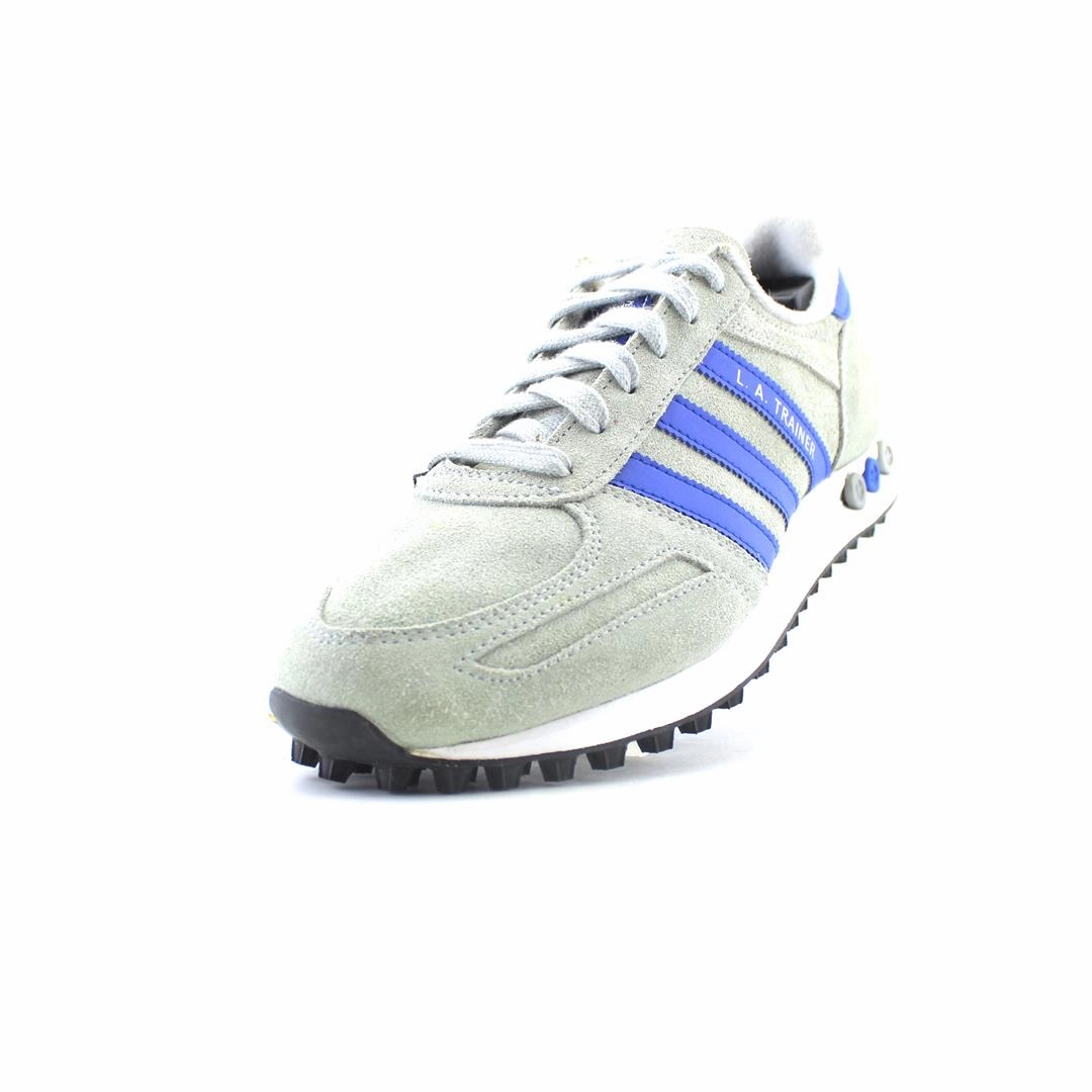 On Business Casual Shoes ADIDAS LA TRAINER OG