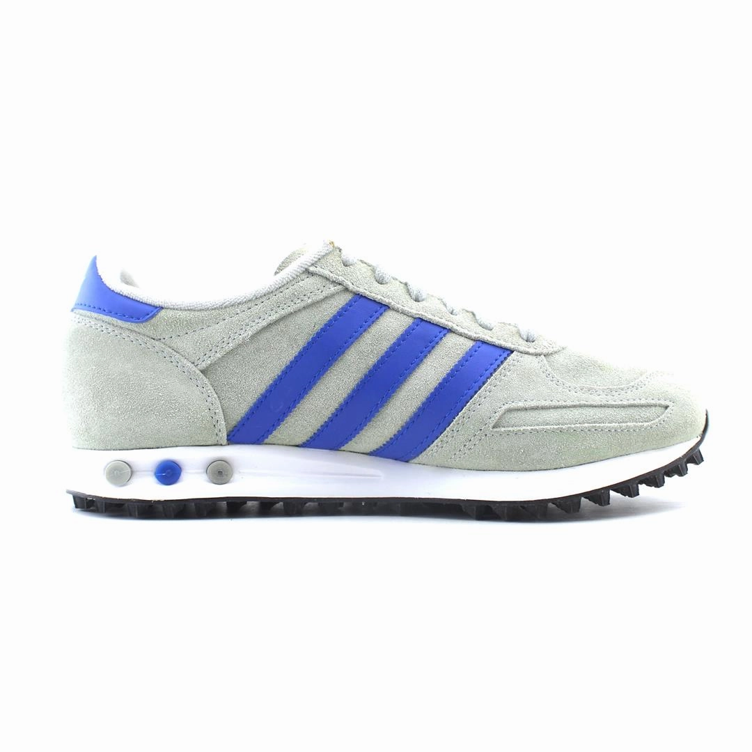 ADIDAS LA TRAINER OG Air Force Casual Shoes
