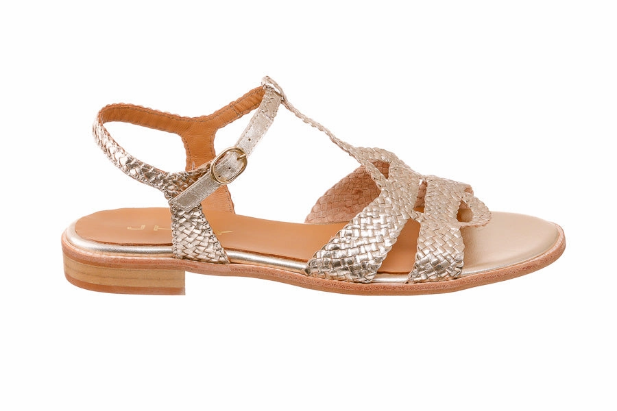 Best Casual Bike Shoes Hay Golden