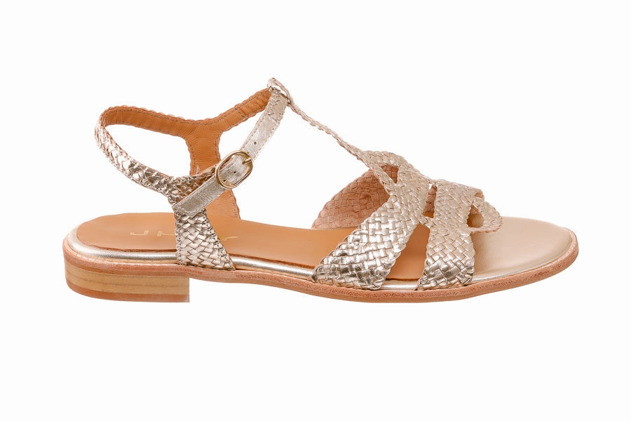 Business Casual Shoes That Are Comfortable Hay Golden