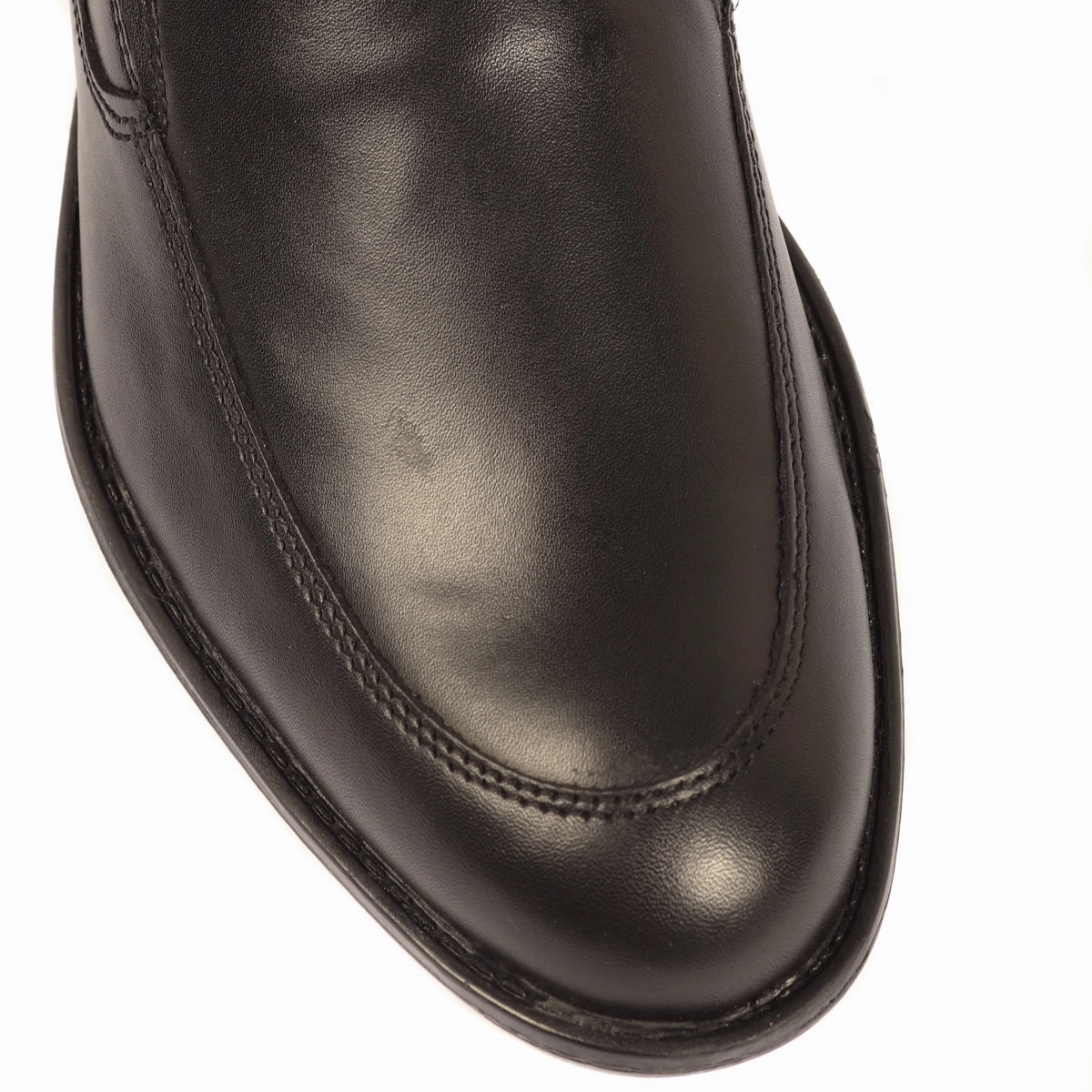 Work Good Walking Easy Franco