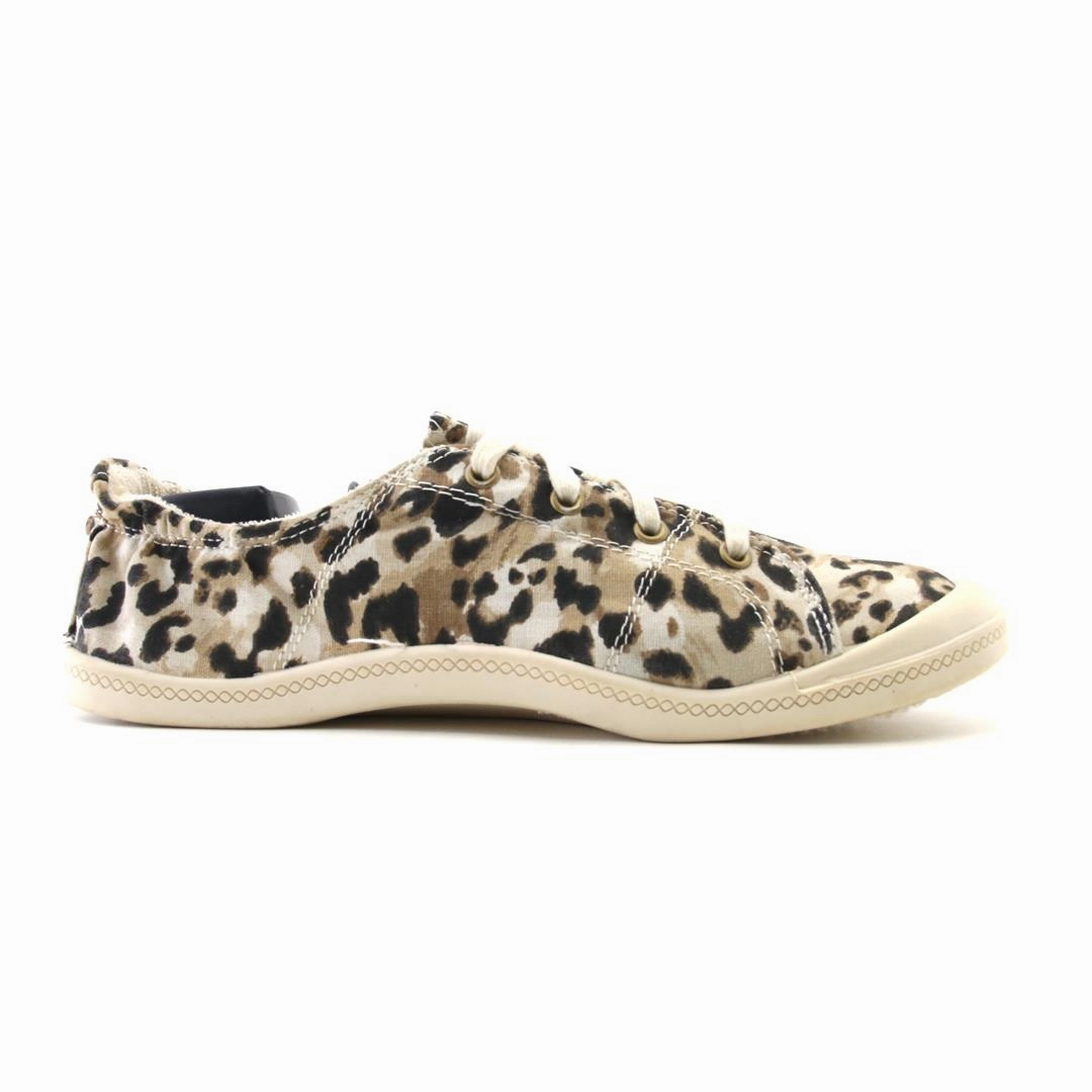 TIME AND TRU MEMORY FOAM Good Shoes Casual