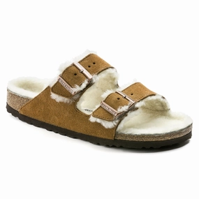 Store Orlando Fl Arizona Shearling : Mink