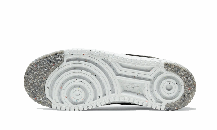 Nike Streetgato Indoor Soccer Shoes Nike Air Force 1 Low Crater Foam Black Photon Dust