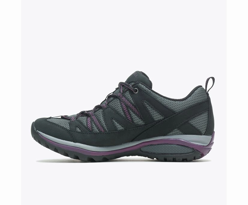 Women's Siren Sport 3 Best Way To Clean Hiking Shoes