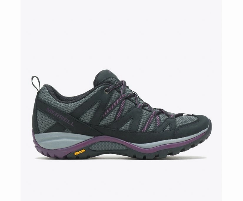 Women's Siren Sport 3 Hiking Shoes Ottawa