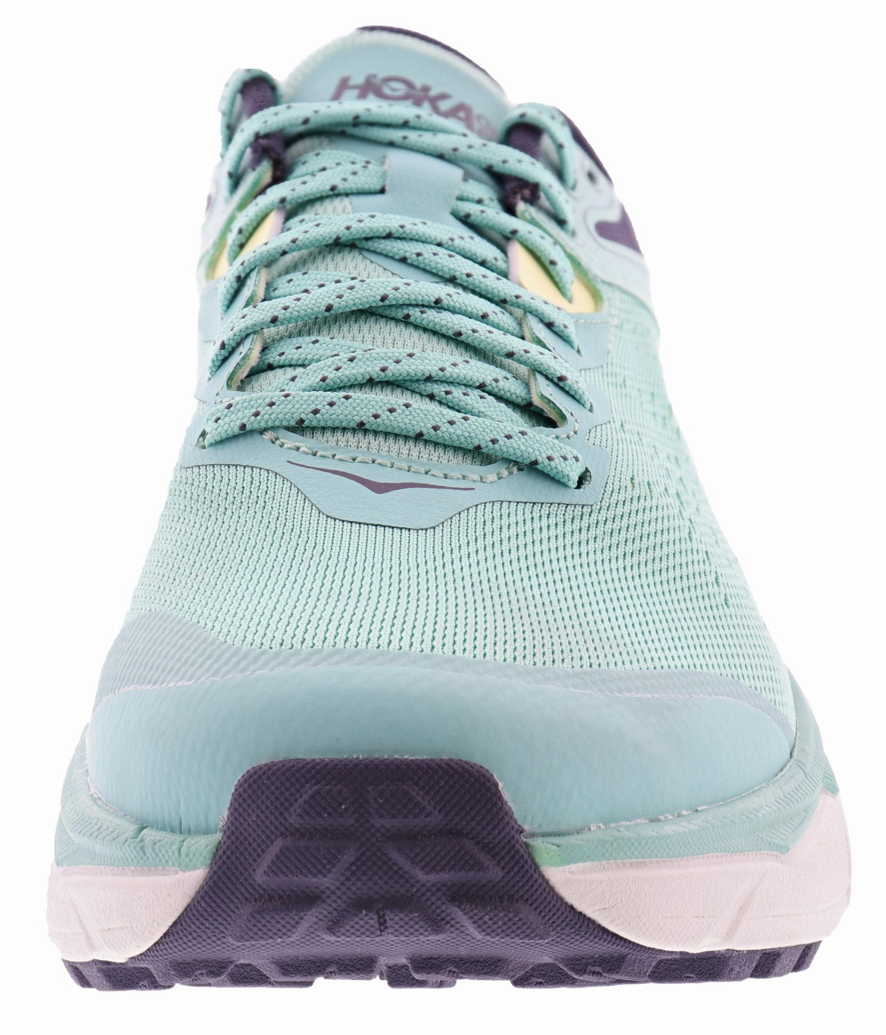 Hoka Women's Challenger ATR 6 Trail Running Shoes Expensive Trail Running Shoes