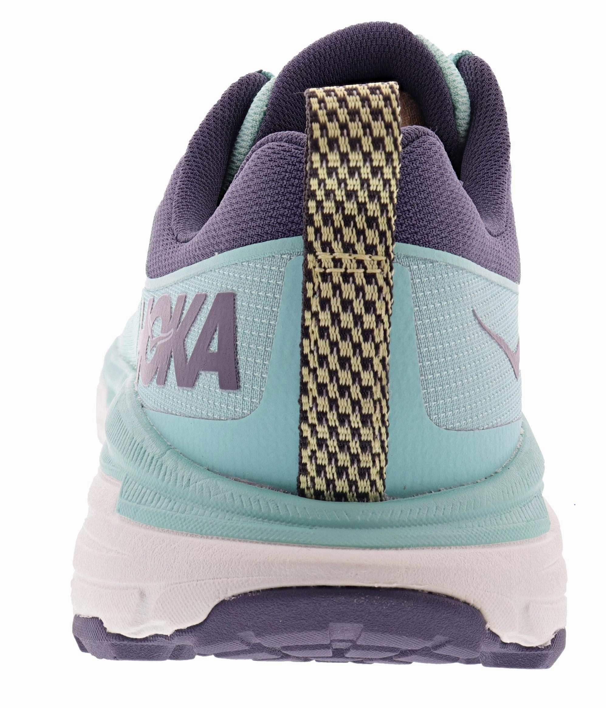 Hoka Women's Challenger ATR 6 Trail Running Shoes Excursion Trail Running Shoe