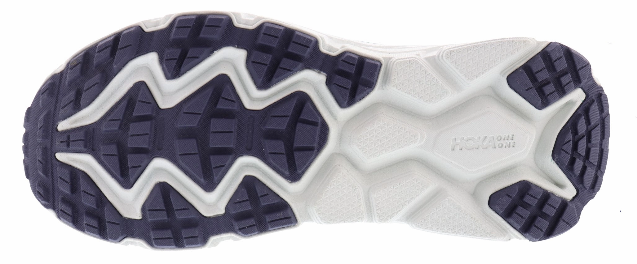 Hoka Women's Challenger ATR 6 Trail Running Shoes Speed Trail Shoes