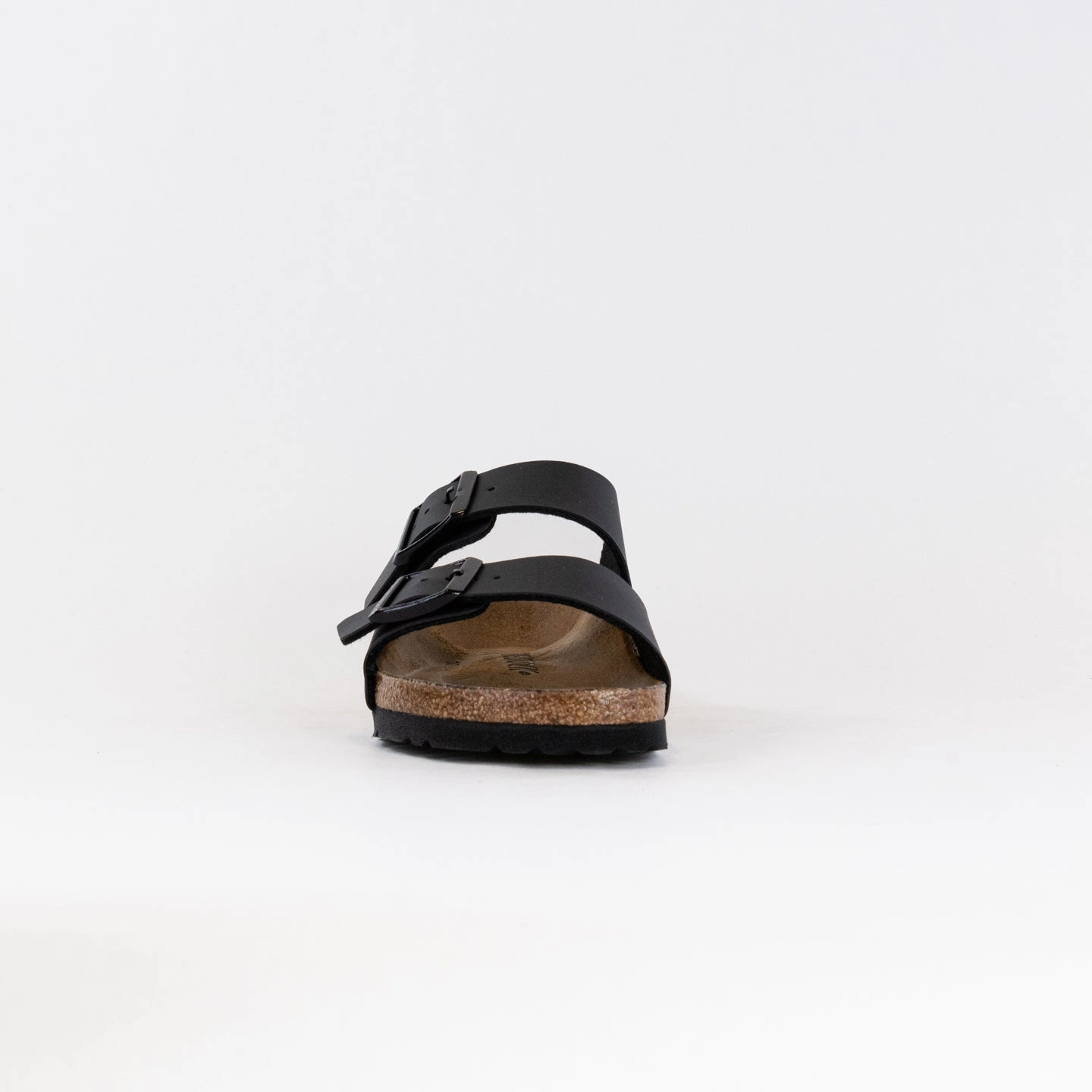 Birkenstock Arizona Birko-Flor (Unisex) - Black Birkenstock Zermatt Premium
