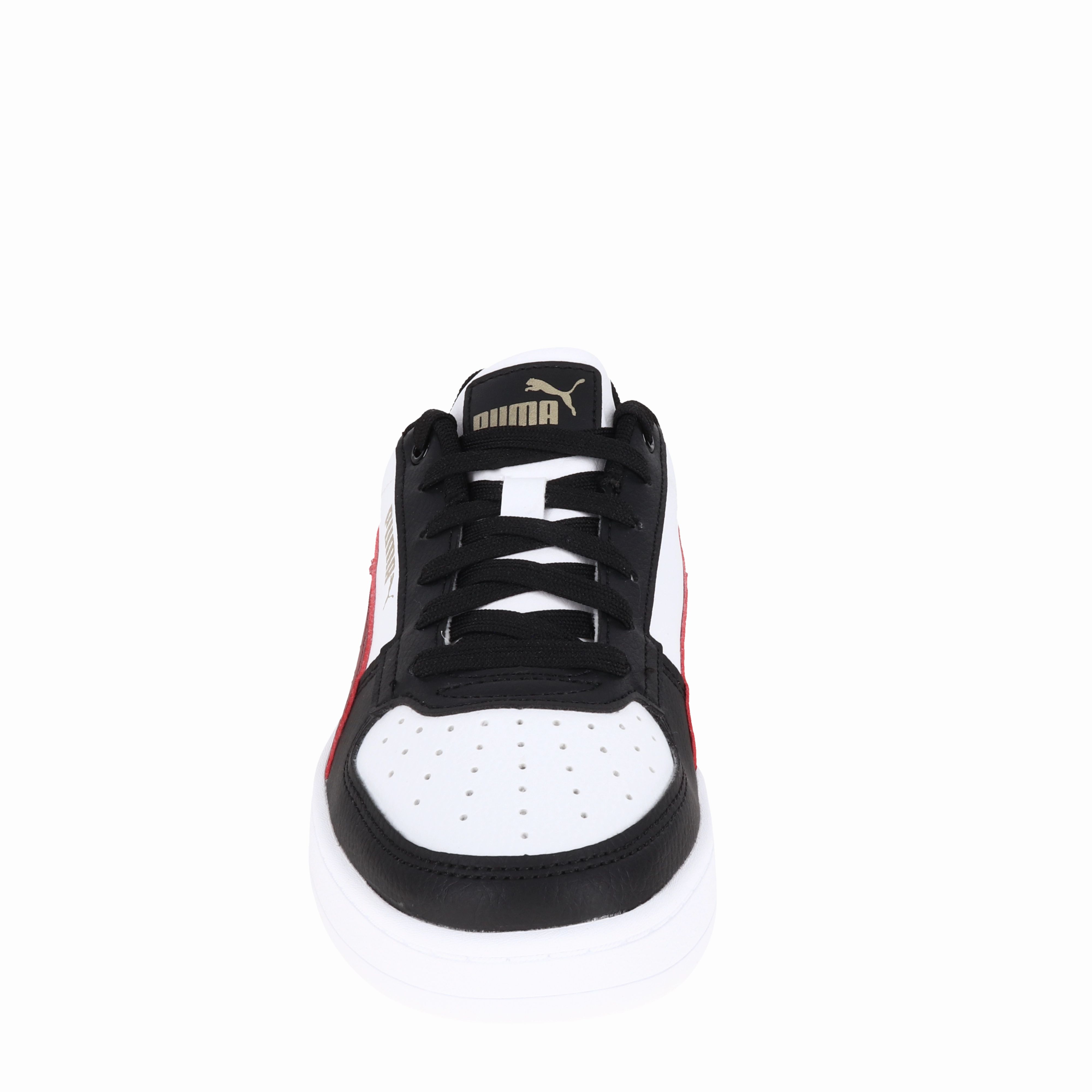 Kids' Caven 2.0 JR Puma X Lamelo Ball X Porsche Mb.03 Basketball Shoes