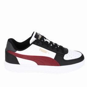 Rider Puma Shoes Kids' Caven 2.0 JR