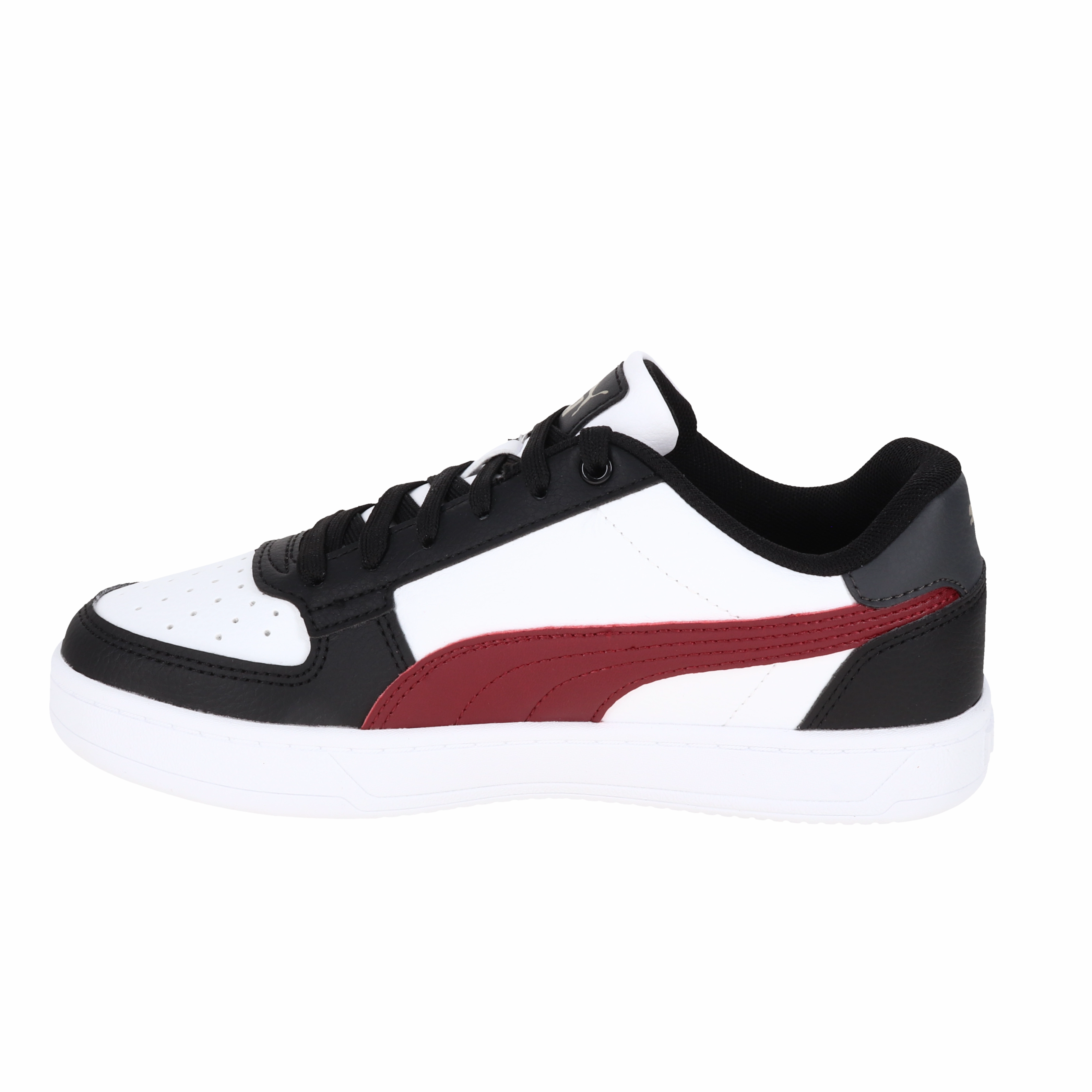Puma Conduct Pro Shoes Kids' Caven 2.0 JR