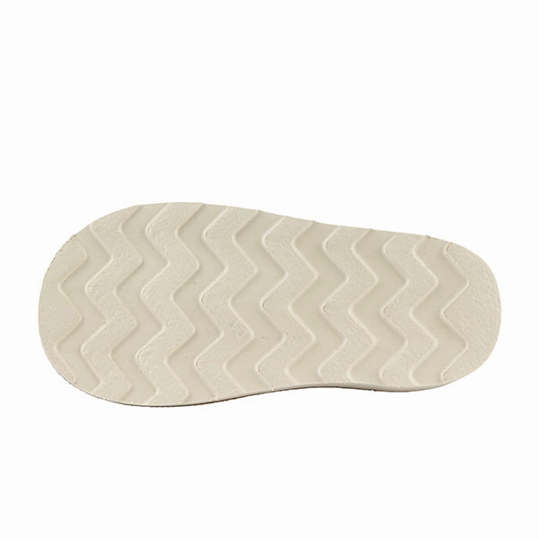 Eddie Ankle-High Hiking Kids Boot Mink Leather Asolo Fugitive Hiking Boots