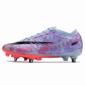 Nike Shoes Dimensions Nike Zoom Mercurial Vapor 15 Elite SG-Pro Anti-Clogg Traction Soft-Ground