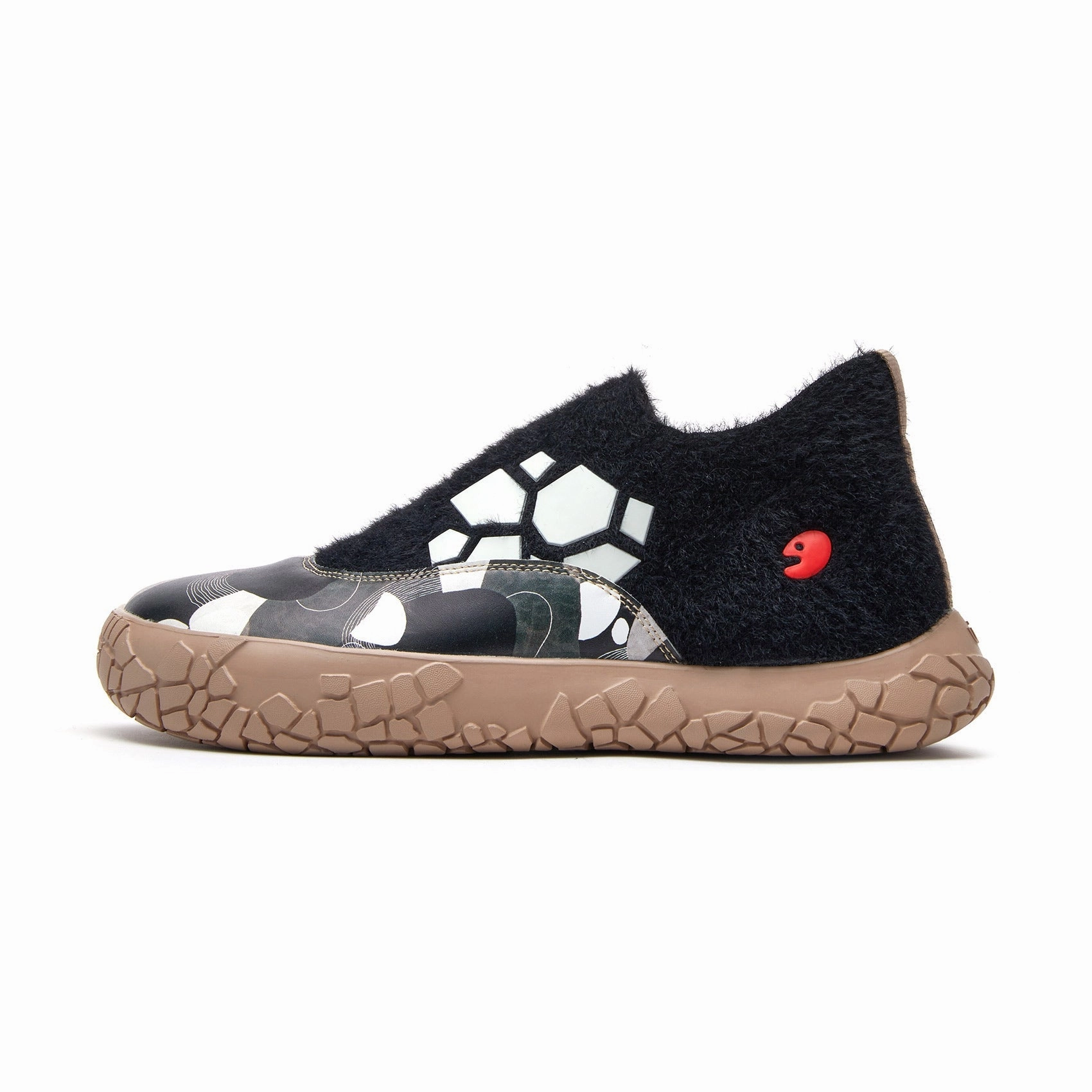 For Shin Splints Walking Best Midnight Path Trencads II Men