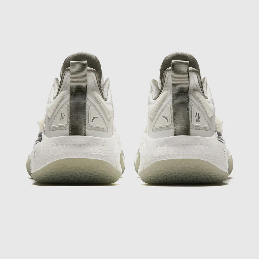 Puma Golf Ignite Pwradapt Caged Golf Shoe Anta KAI 1 Yang Women's Basketball Shoes