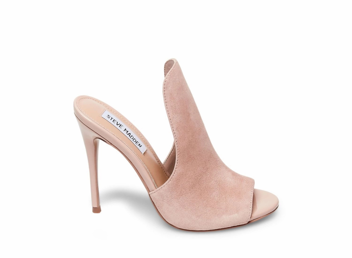 High Heels For Small Feet Size 2 SINFUL NATURAL