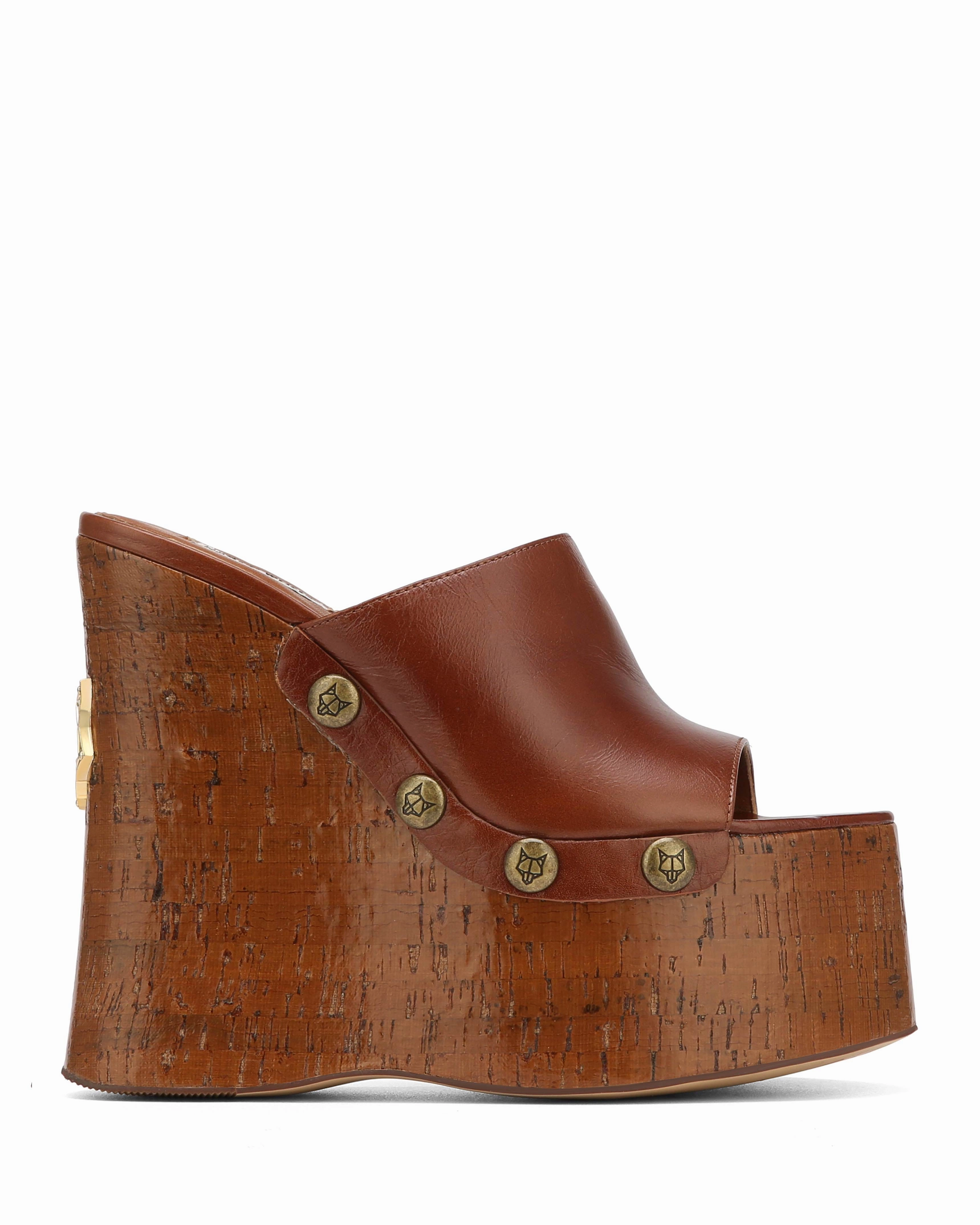 High Heels Korean Movie Tulip Tan