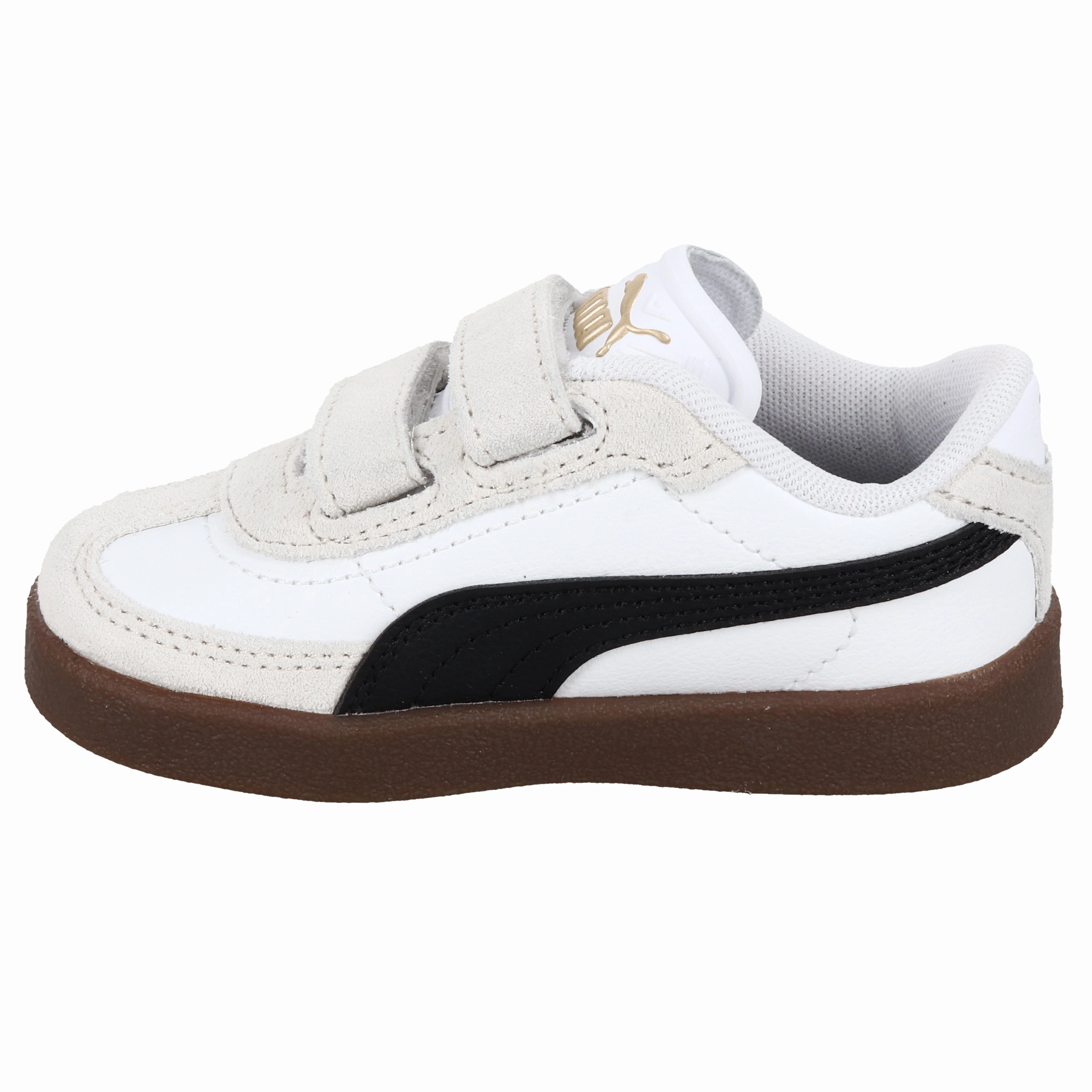 Puma Rb Nitro Elite Running Shoes Toddlers' Club II Era V INF