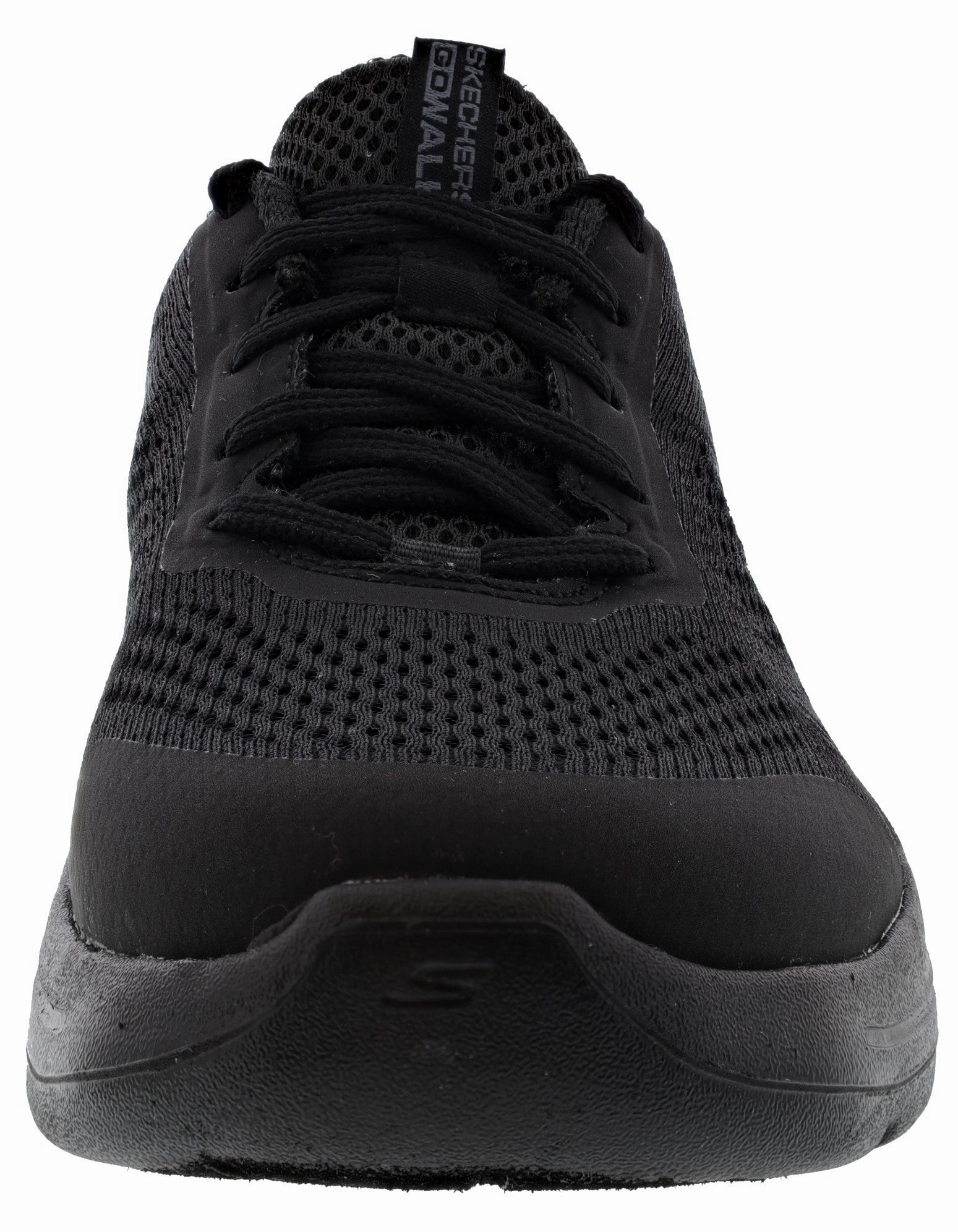 For Walking Skechers Women's Lightweight Walking Shoes Wide Width Go Walk Arch Fit- Motion Breeze