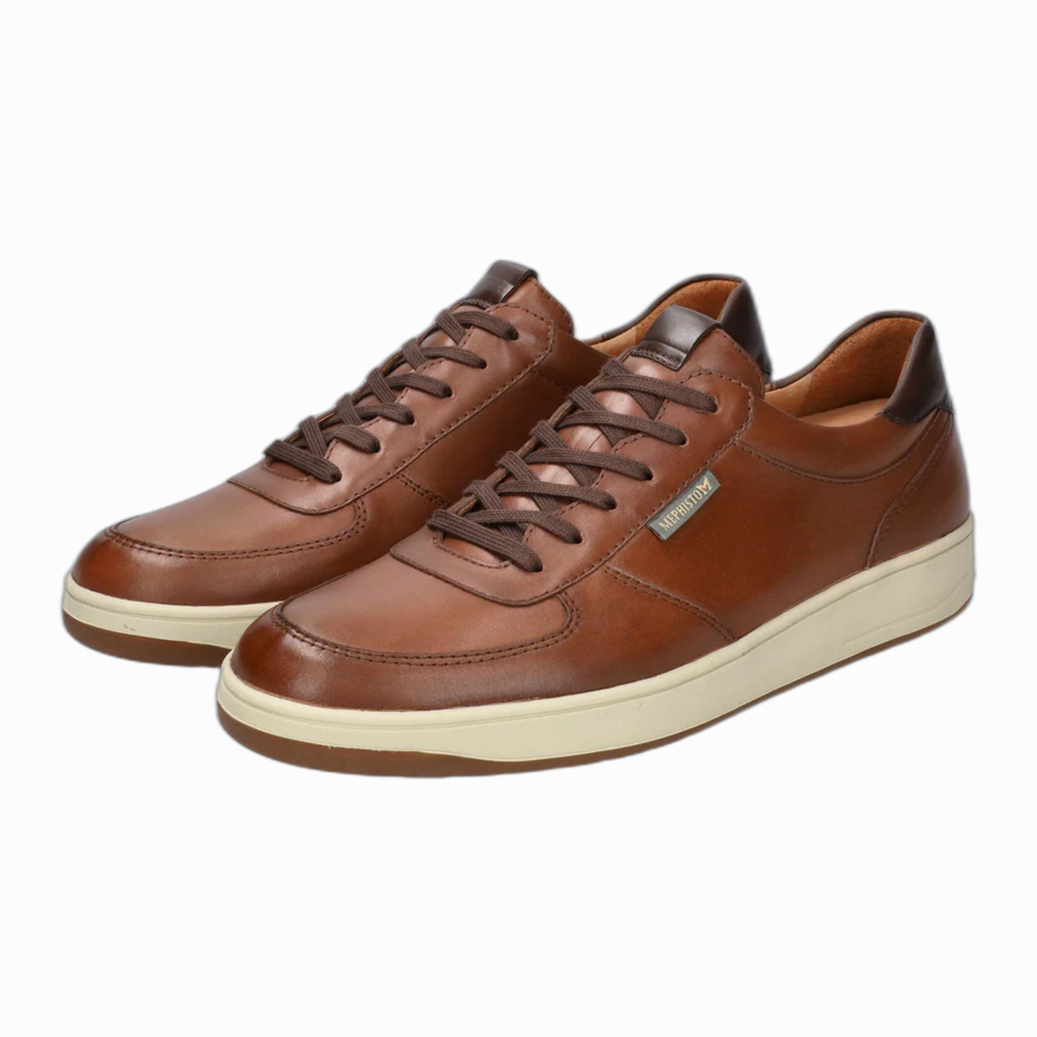 Herwin Mtb Shoes For Pedals