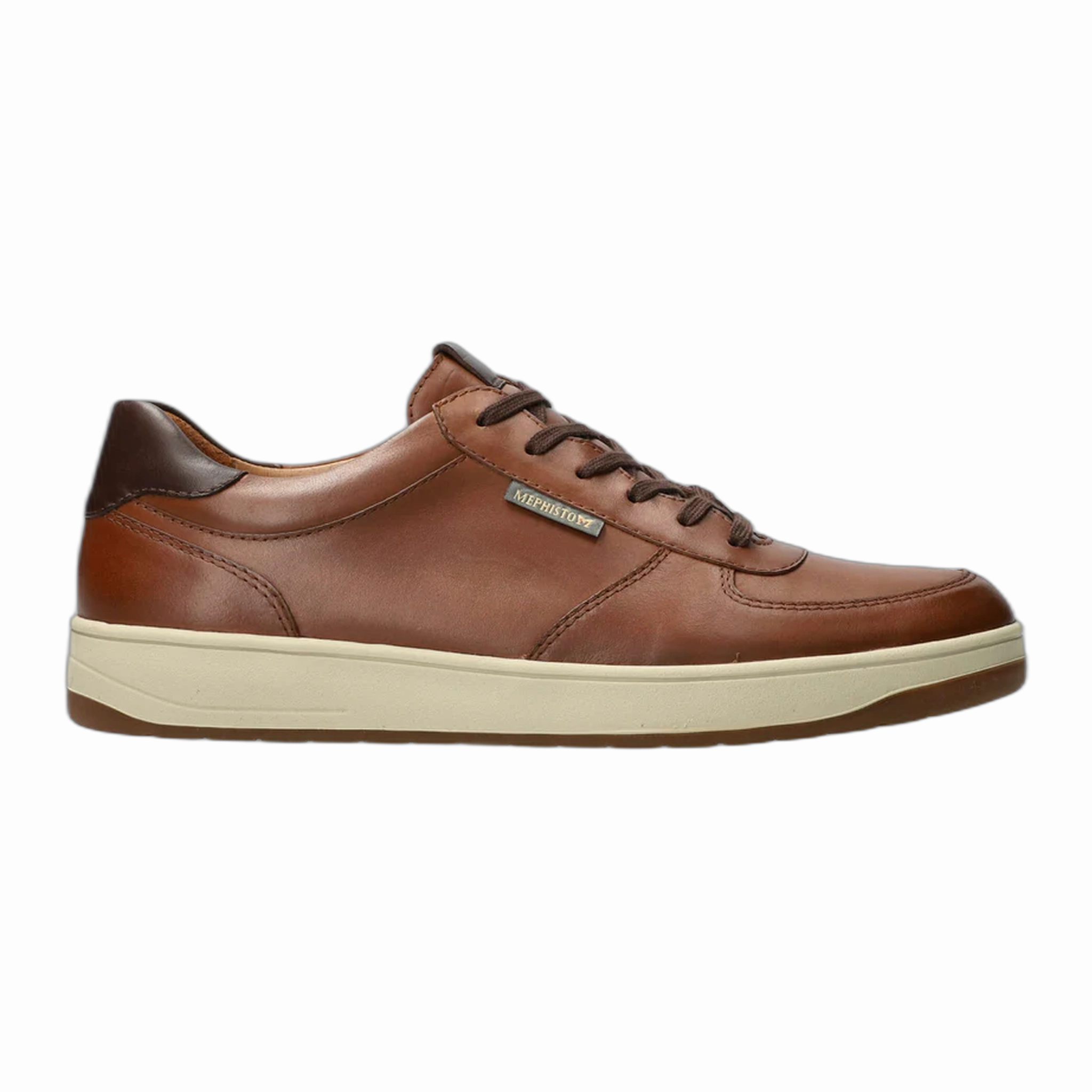 Style And Co Shoes Flats Herwin