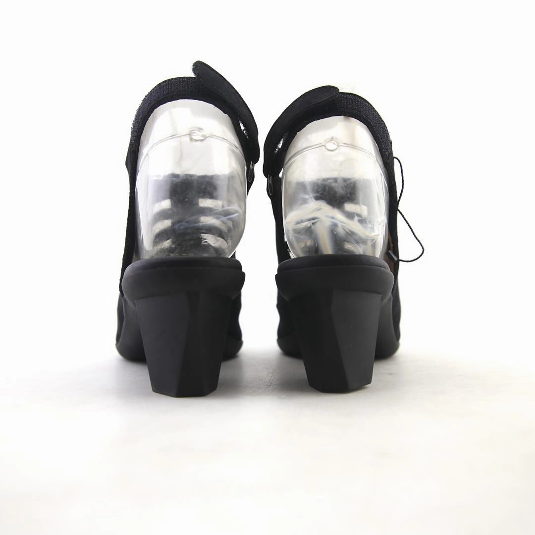 Size Shoes High Heels ARCHE  .