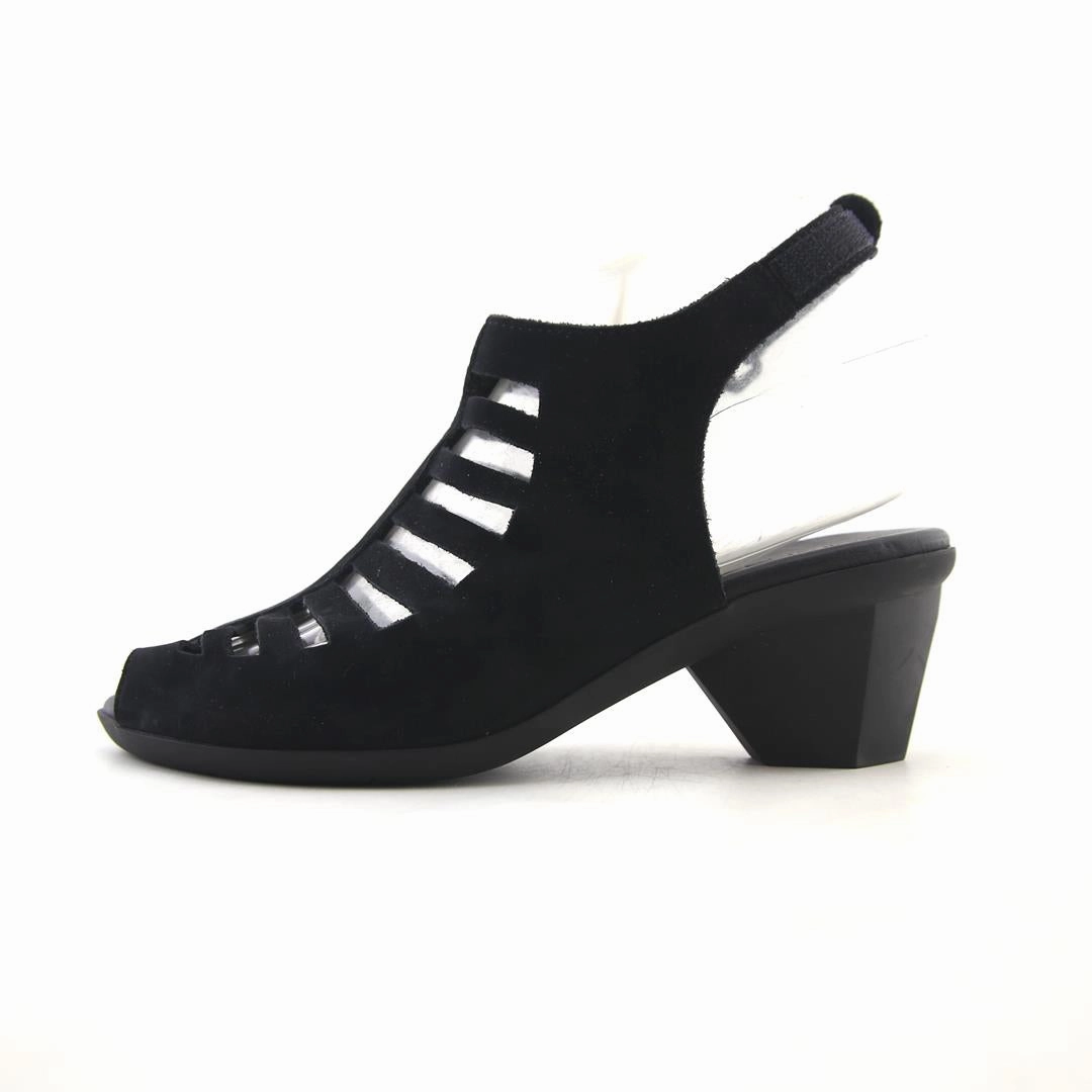 Cheap High Heels Size ARCHE  .