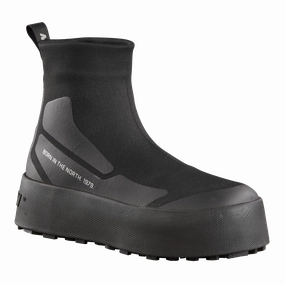 Rothco Military Combat Boots ELBA | Womens Boot