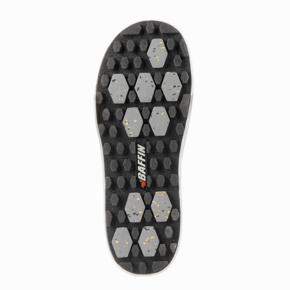 Combat Heel Boots ELBA | Womens Boot