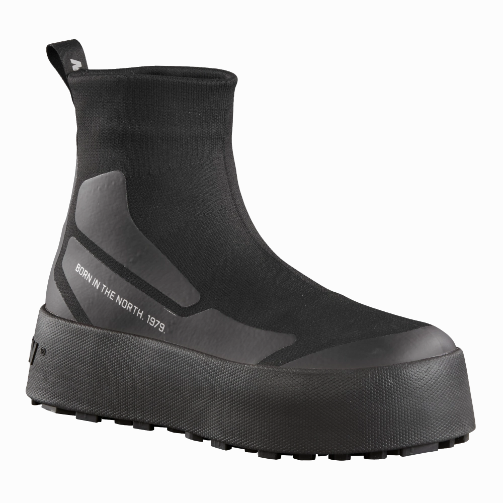 Miu Miu Combat Boots ELBA | Womens Boot