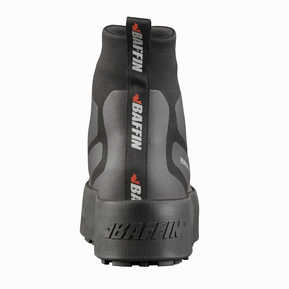 Speed Lace Combat Boot ELBA | Womens Boot