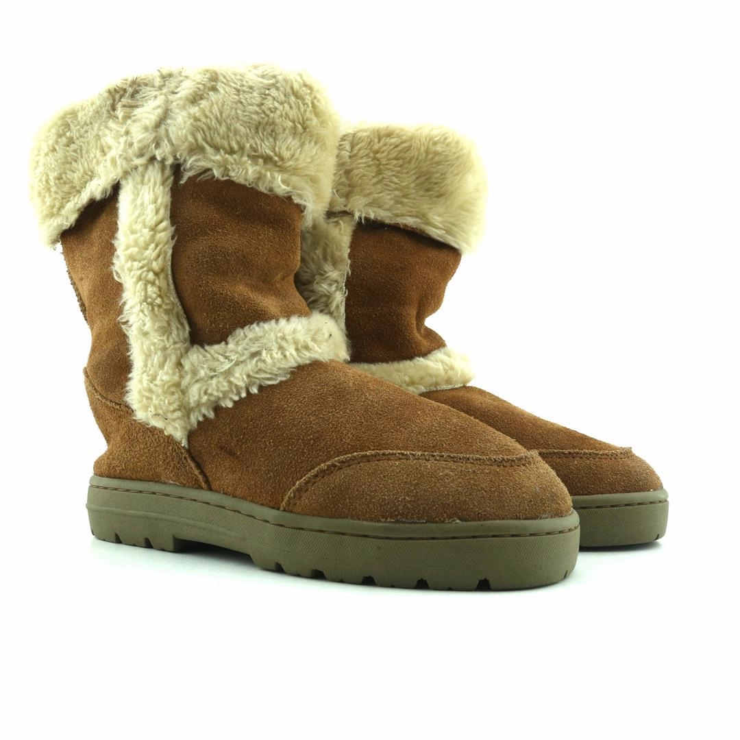 STYLE & CO . Globe Casual Shoes