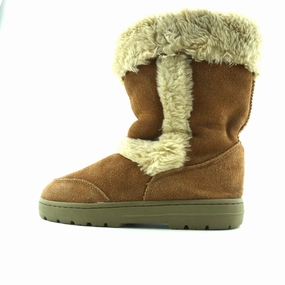 STYLE & CO . Casual Shoes For Overpronation