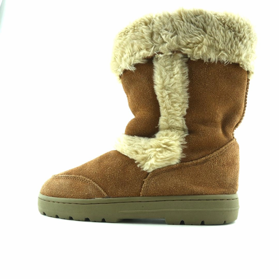 Sears Shoes Casual STYLE & CO .