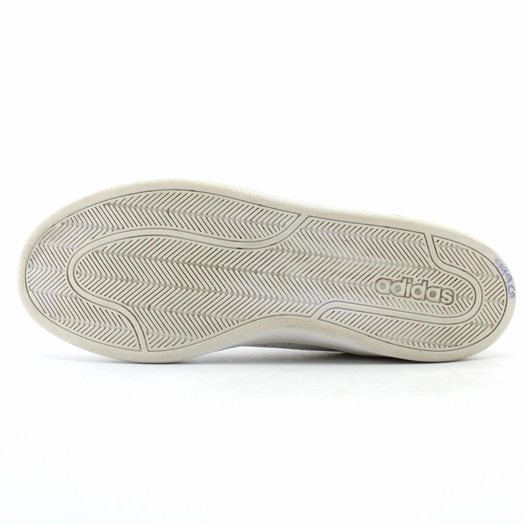 Fashion Casual Shoes Price In Bangladesh ADIDAS CLOUDFOAM ADVANTAGE CLEAN