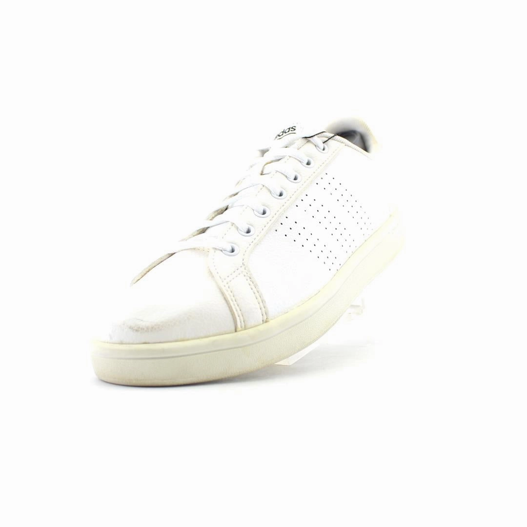 ADIDAS CLOUDFOAM ADVANTAGE CLEAN Dunham Casual Shoes