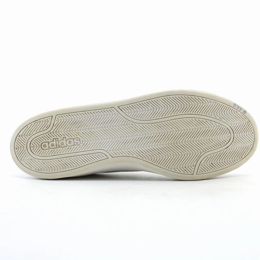 ADIDAS CLOUDFOAM ADVANTAGE CLEAN Field General Casual Shoes