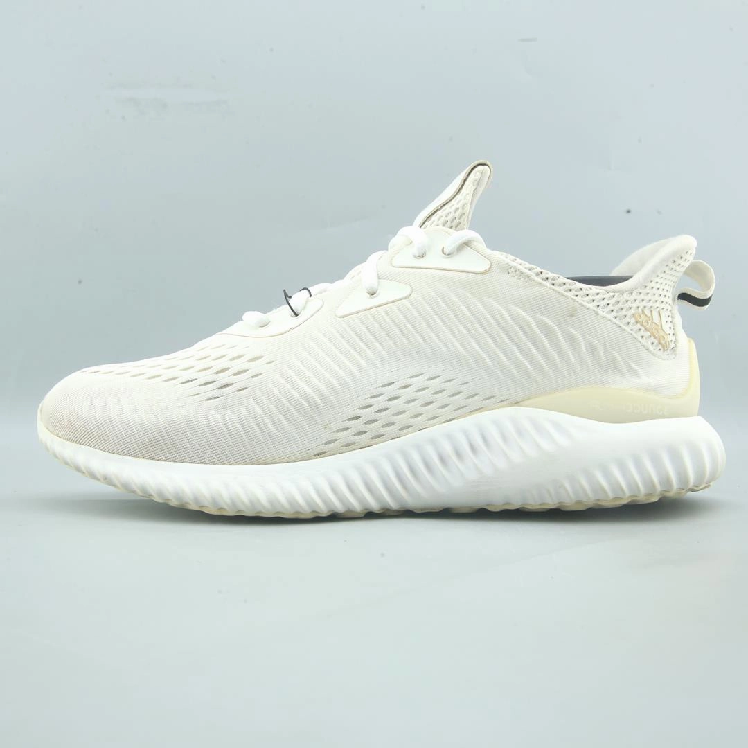ADIDAS ALPHABOUNCE AMS Running Shoes Comfortable
