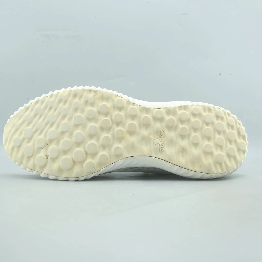 ADIDAS ALPHABOUNCE AMS Running Shoes Trail