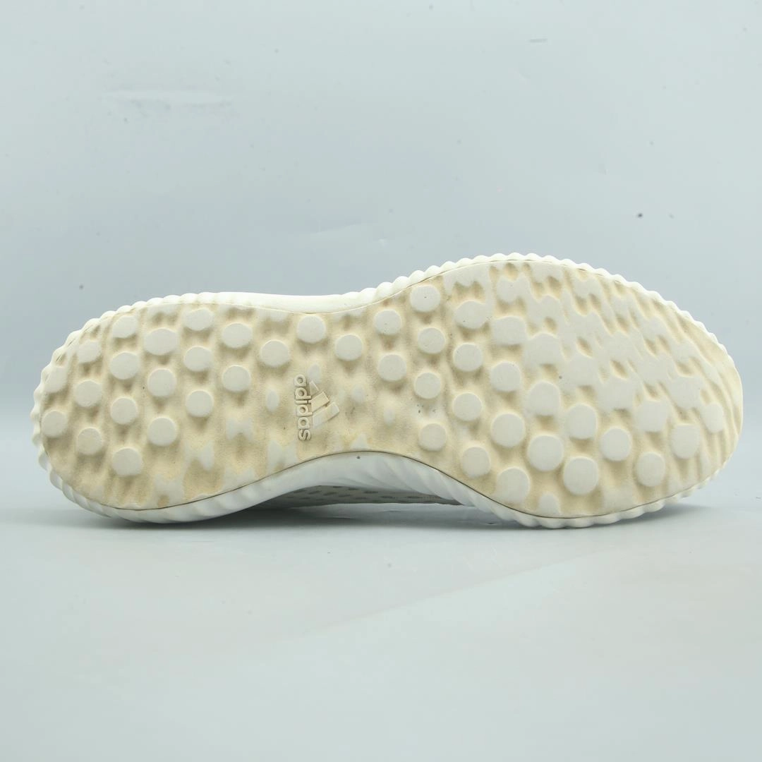 Shoes For Workout And Running ADIDAS ALPHABOUNCE AMS